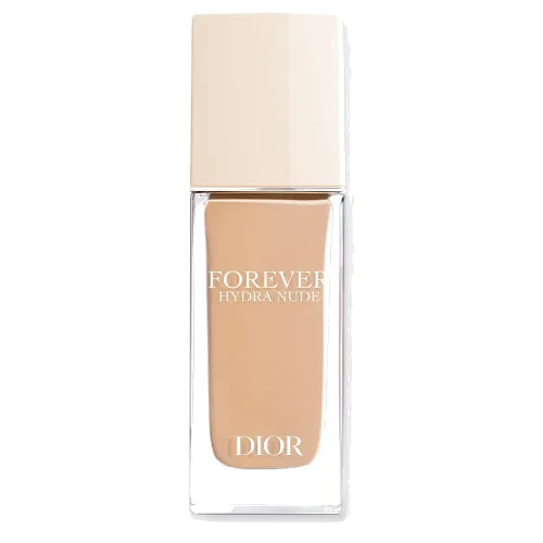 DIOR Forever Hydra Nude Podkłady 30 ml 2 - NEUTRAL