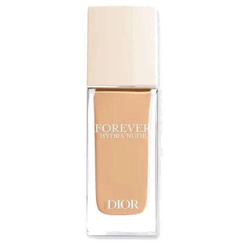 DIOR Forever Hydra Nude Podkłady 30 ml 3 5 - NEUTRAL