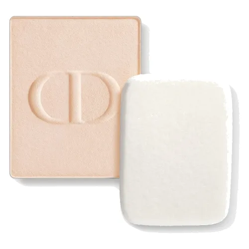 DIOR Forever Natural Velvet Podkłady 47 ml 0N