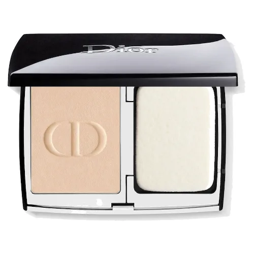 DIOR Forever Natural Velvet Pudry 10 g 1 5N - NEUTRAL