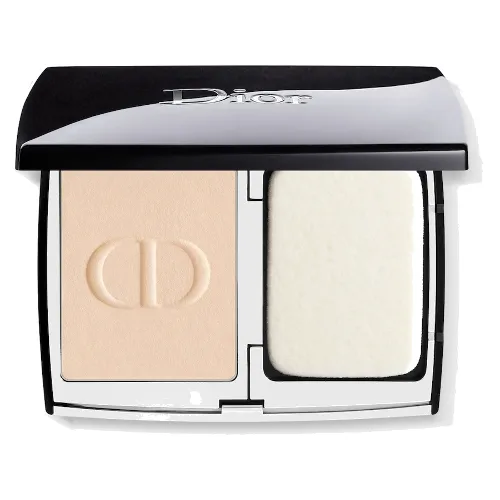 DIOR Forever Natural Velvet Pudry 10 g 1N - NEUTRAL