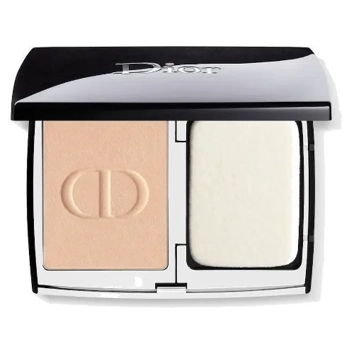 DIOR Forever Natural Velvet Pudry 10 g 2 5N - NEUTRAL