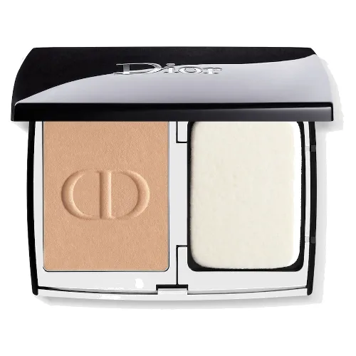 DIOR Forever Natural Velvet Pudry 10 g 4N - NEUTRAL