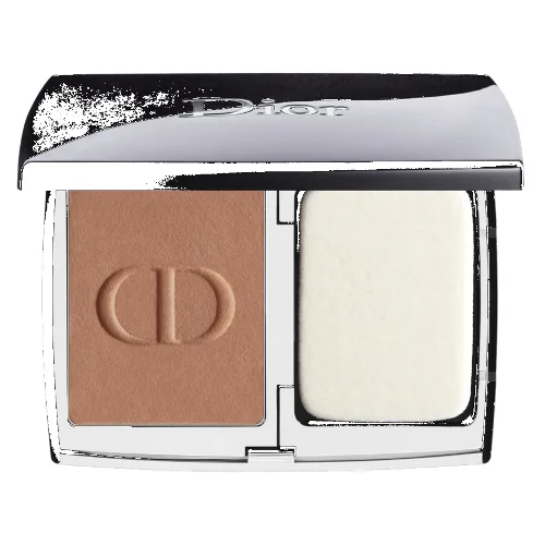 DIOR Forever Natural Velvet Pudry 10 g 6N - NEUTRAL