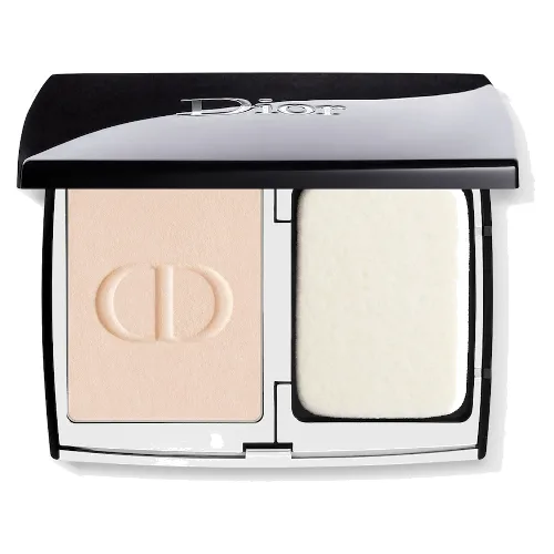 DIOR Forever Natural Velvet Pudry 10 g NEUTRAL