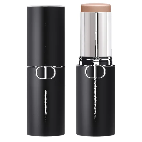 DIOR Forever Skin Contour - Brązujący i rzeźbiący bronzer w sztyfcie Konturowanie twarzy 10 g 01 Light