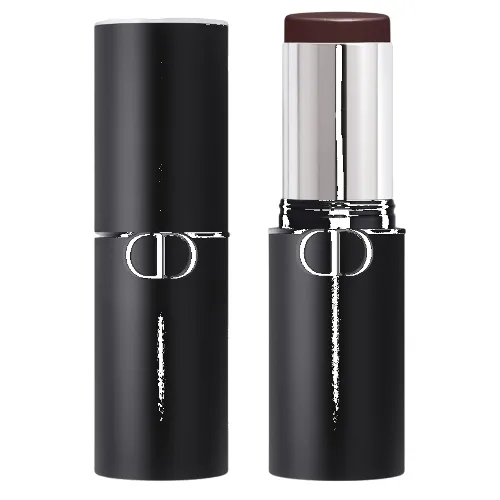 DIOR Forever Skin Contour - Brązujący i rzeźbiący bronzer w sztyfcie Konturowanie twarzy 10 g 04 Deep