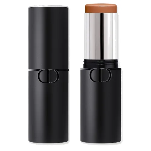 DIOR Forever Skin Contour - Brązujący i rzeźbiący bronzer w sztyfcie Konturowanie twarzy 10 g 02 Tan