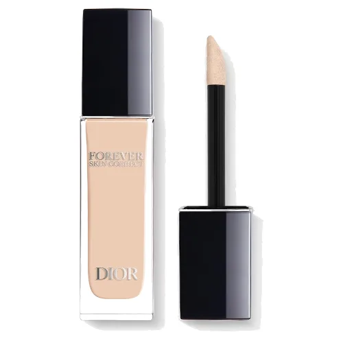 DIOR Forever Skin Correct Korektory 11 ml 1 5N