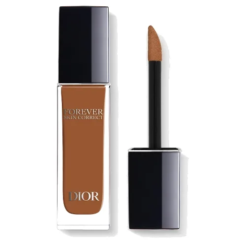 DIOR Forever Skin Correct Korektory 11 ml 8N