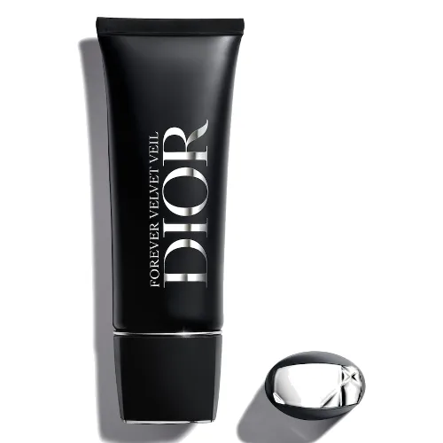 DIOR Forever Velvet Veil - Baza pod makijaż o matowym wykończeniu z efektem blur, SPF 15 PA++ Bazy pod makijaż i primery 35 ml