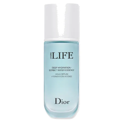 DIOR Hydra Life Sorbet Water Essence Serum nawilżające 40 ml