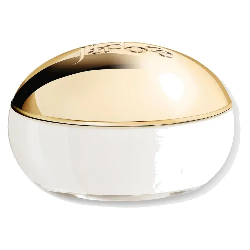 DIOR J’adore Les Adorables Balsamy do ciała 150 ml Damski