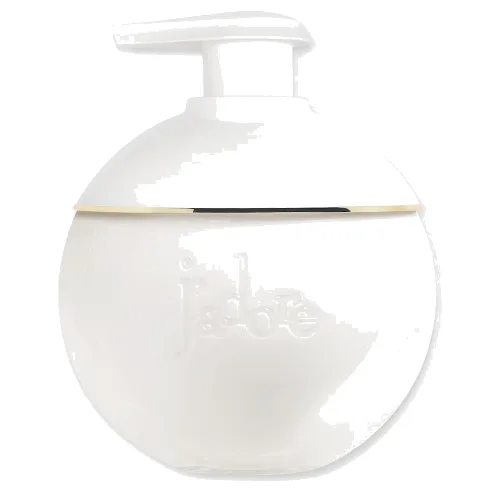 DIOR J’adore Les Adorables Balsamy do ciała 200 ml Damski