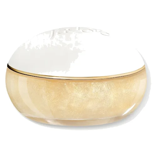 DIOR J’adore Les Adorables - Gelée d’Or Balsamy do ciała 100 ml Damski