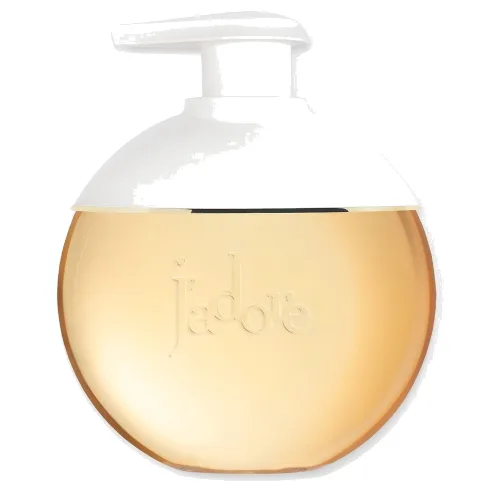 DIOR J’adore Les Adorables Żele pod prysznic 200 ml Damski
