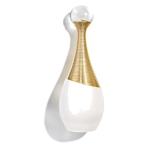 DIOR J’adore Parfum d’eau Woda perfumowana 30 ml Damski