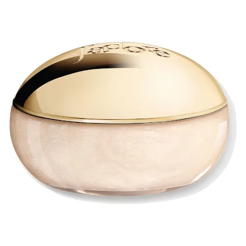 DIOR J’adore Schimmering Scrub Peeling do ciała 150 ml Damski