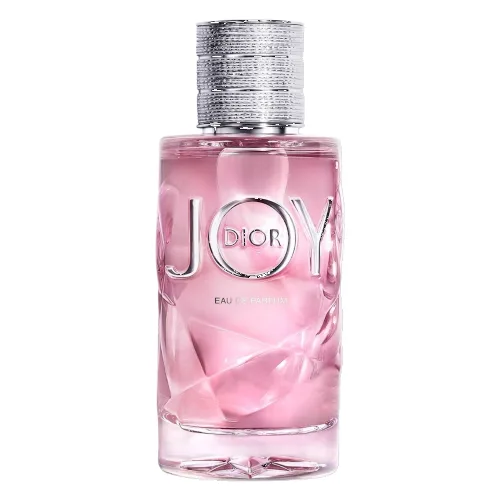 DIOR JOY by Dior Eau de Parfum Woda perfumowana 90 ml Damski