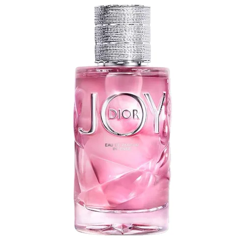 DIOR JOY by Dior Intense Woda perfumowana 50 ml Damski