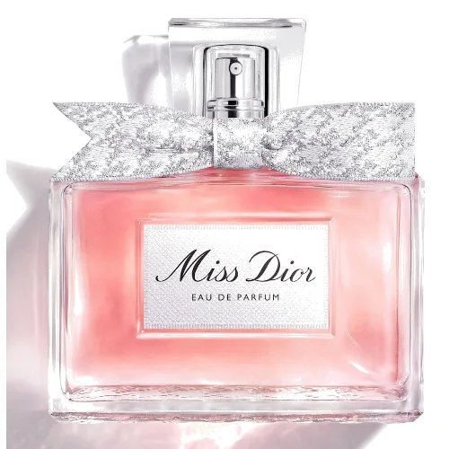 DIOR Miss Dior Eau de Parfum Woda perfumowana 100 ml Damski