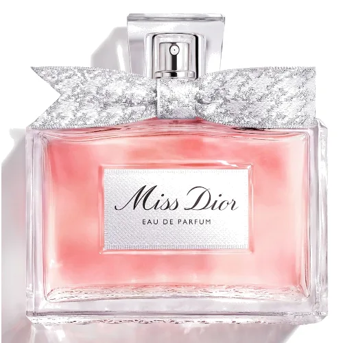 DIOR Miss Dior Eau de Parfum Woda perfumowana 150 ml Damski