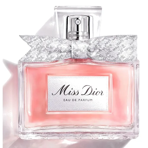 DIOR Miss Dior Eau de Parfum Woda perfumowana 50 ml Damski