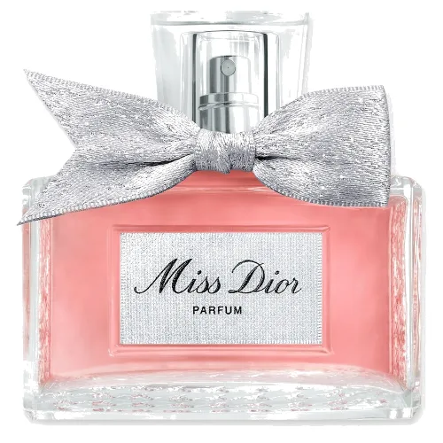 DIOR Miss Dior Parfum Perfumy 35 ml Damski