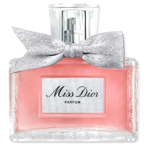 DIOR Miss Dior Parfum Perfumy 50 ml Damski