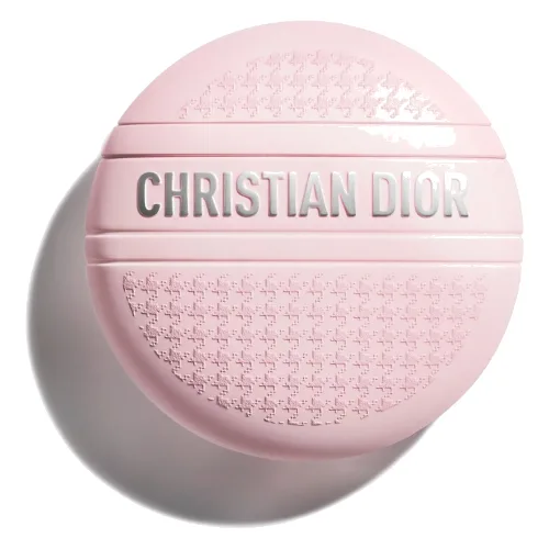 DIOR Miss Dior - Perfumowany krem do rąk wtapiający się w skórę Kremy do rąk 50 ml Damski