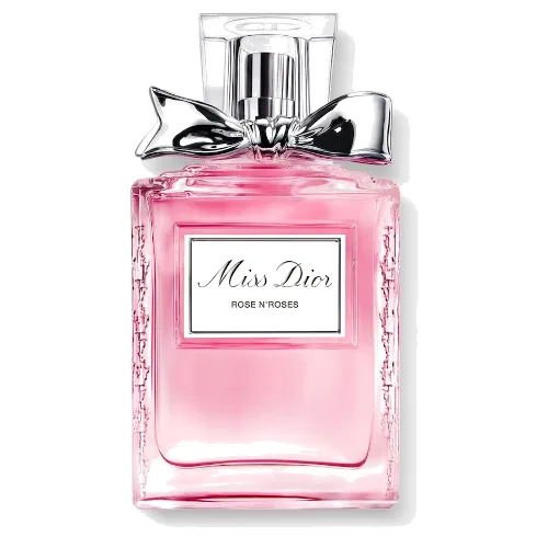 DIOR Miss Dior Rose N'Roses Woda toaletowa 30 ml Damski