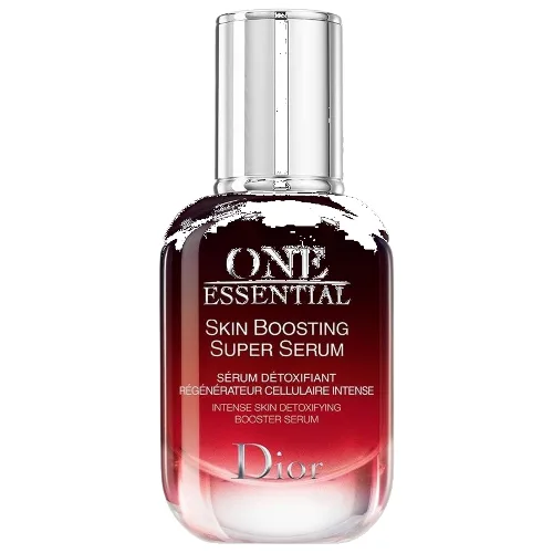 DIOR One Essential Skin Boosting Serum przeciwzmarszczkowe 30 ml