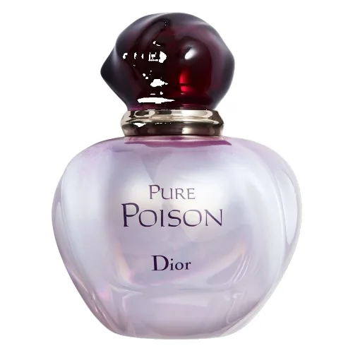 DIOR Poison Pure Woda perfumowana 30 ml Damski