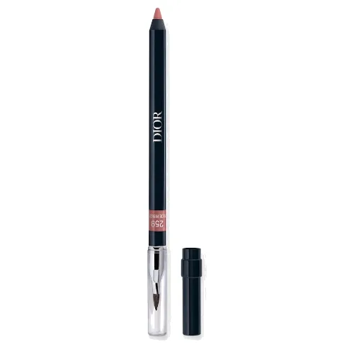 DIOR Rouge Dior Contour - Długotrwała konturówka do ust Konturówki do ust 1,2 g 259