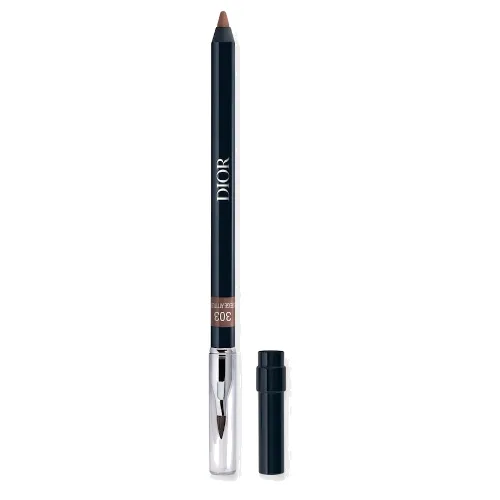 DIOR Rouge Dior Contour - Długotrwała konturówka do ust Konturówki do ust 1,2 g 303 - GREIGE ATTIRUDE