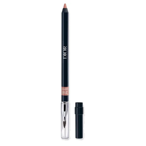 DIOR Rouge Dior Contour - Długotrwała konturówka do ust Konturówki do ust 1,2 g Nr. 218 - Rose Rose
