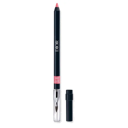 DIOR Rouge Dior Contour - Długotrwała konturówka do ust Konturówki do ust 1,2 g Nr. 277 - Osée