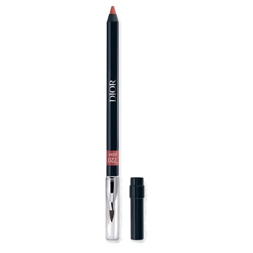 DIOR Rouge Dior Contour - Długotrwała konturówka do ust Konturówki do ust 1,2 g Nr. 720 - Icone