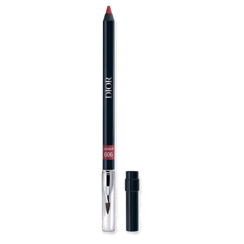 DIOR Rouge Dior Contour - Długotrwała konturówka do ust Konturówki do ust 1,2 g Nr. 909 - Midnight
