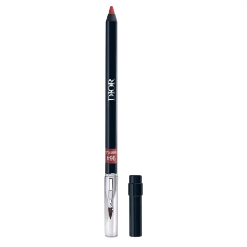 DIOR Rouge Dior Contour - Długotrwała konturówka do ust Konturówki do ust 1,2 g Nr. 964 - Ambitious