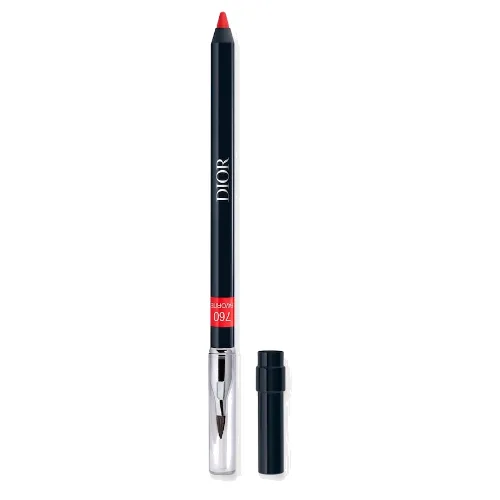 DIOR Rouge Dior Contour - Długotrwała konturówka do ust Konturówki do ust 1,2 g Nr. 760 - Favorite