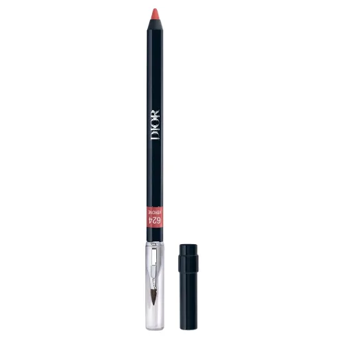 DIOR Rouge Dior Contour - Długotrwała konturówka do ust Konturówki do ust 1,2 g Nr. 624 - Vérone