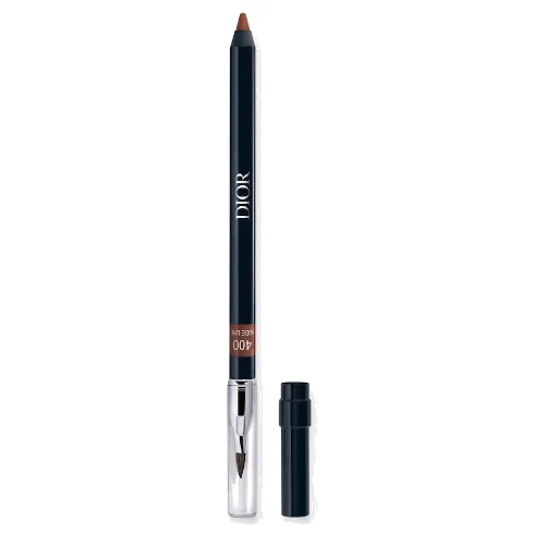 DIOR Rouge Dior Contour - Długotrwała konturówka do ust Konturówki do ust 1,2 g Nr. 400 - Nude Line