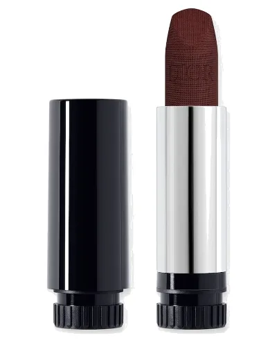 DIOR Rouge Dior Refill Balsamy do ust 3,2 g DIORNIGHT