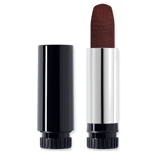 DIOR Rouge Dior Refill Balsamy do ust 3,2 g DIORNIGHT