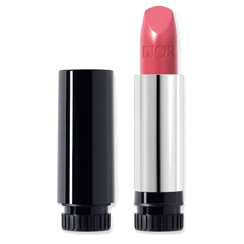 DIOR Rouge Dior Refill - Wkład uzupełniający w 2 wykończeniach: Velvet i Satin Szminki 3,5 g 277 - Osée