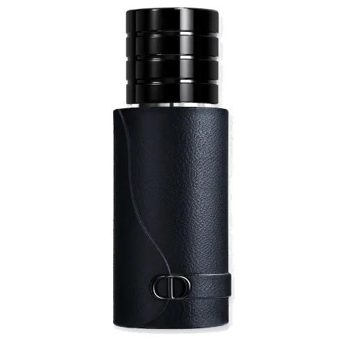 DIOR Sauvage Eau de Parfum Woda perfumowana 30 ml Męskie