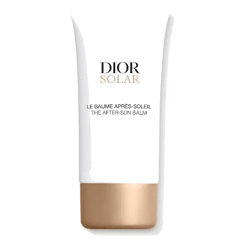 DIOR Solar The After-Sun Balm Po opalaniu 150 ml