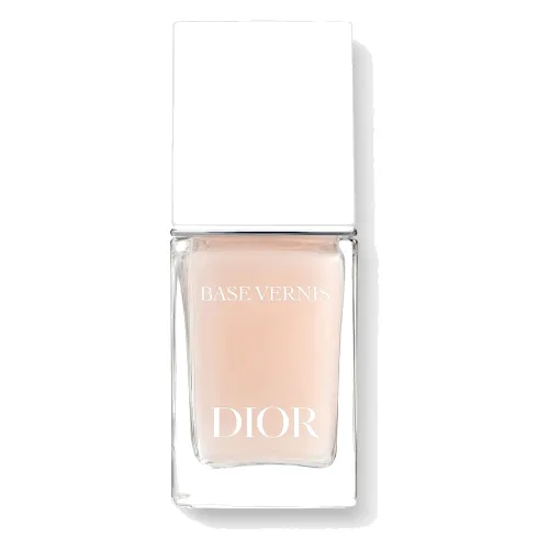 DIOR Vernis Base Coat Baza do paznokci 10 ml