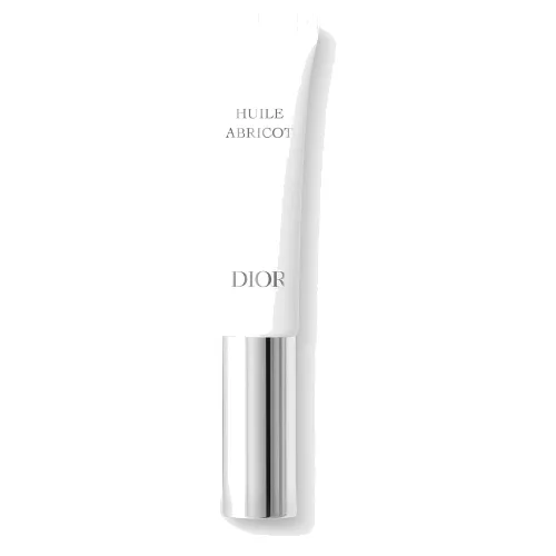 DIOR Vernis Huile Abricot Serum do paznokci i skórek Sztyfty do paznokci 8 ml